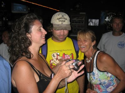 IMG_0272.jpg