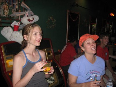 IMG_0273.jpg