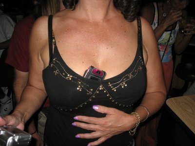 IMG_0278.jpg
