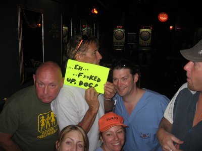 IMG_0282.jpg