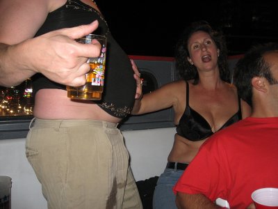 IMG_0327.jpg