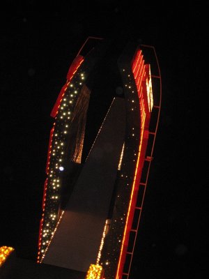 IMG_0331.jpg