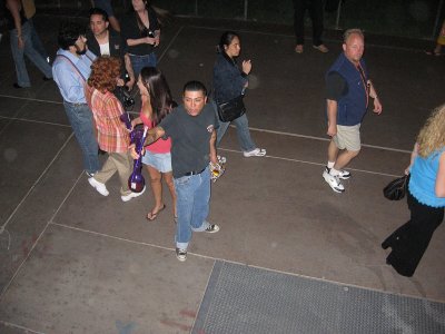 IMG_0347.jpg