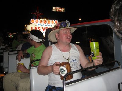 IMG_0359.jpg