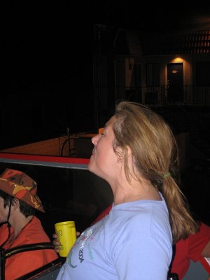IMG_0370.jpg