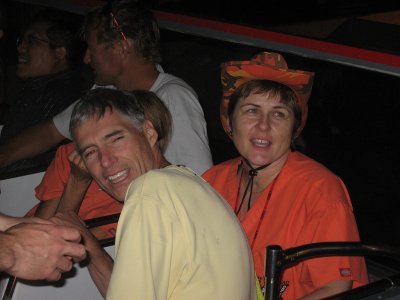 IMG_0375.jpg