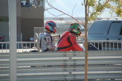DSC_0016.jpg