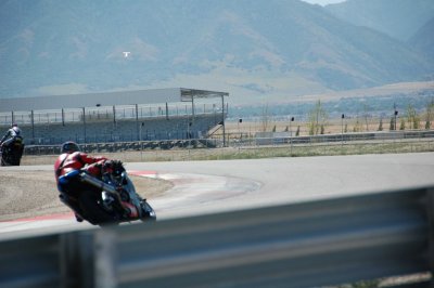 DSC_0042.jpg