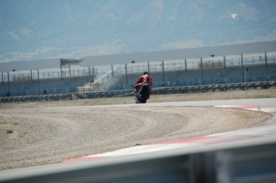 DSC_0044.jpg