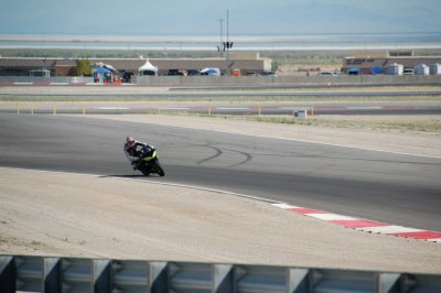DSC_0050.jpg