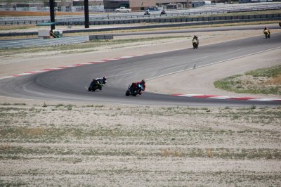 DSC_0081.jpg