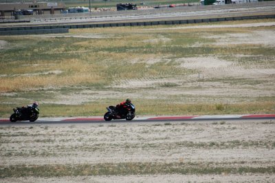 DSC_0088.jpg