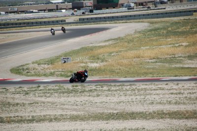 DSC_0118.jpg