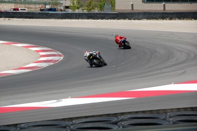 DSC_0165.jpg