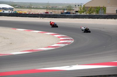 DSC_0166.jpg