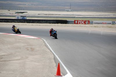 DSC_0173.jpg