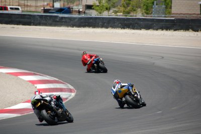DSC_0177.jpg