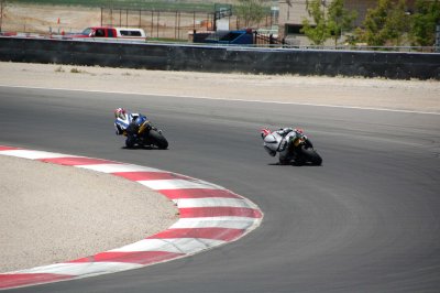 DSC_0178.jpg