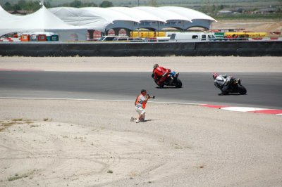 DSC_0186.jpg