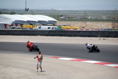 DSC_0210.jpg