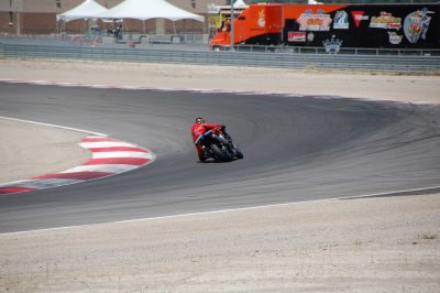 DSC_0242.jpg