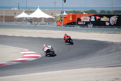 DSC_0243.jpg