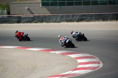 DSC_0366.jpg
