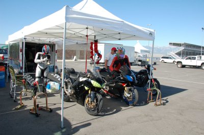 Pit 2.jpg