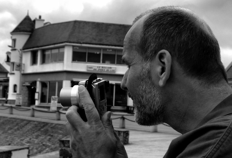 Hunting SP