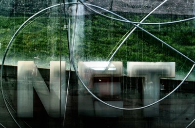 NET ?