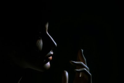 illusion