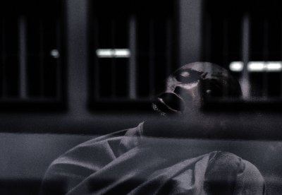 pain