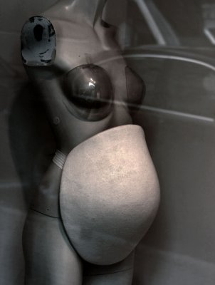 window shopping impression_torso part 1