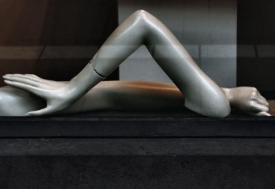 window shopping impression_torso part 2
