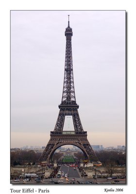17905