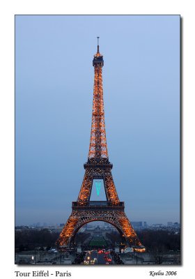 17949