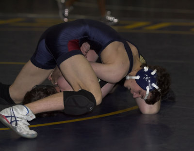 COE_2483-01 copy.jpg