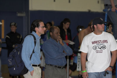 COE_2543-01 copy.jpg