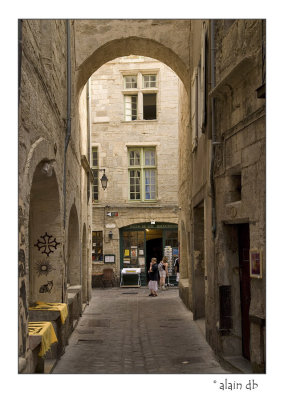Pzenas
