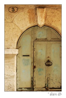 Pzenas