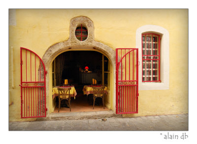 Pzenas