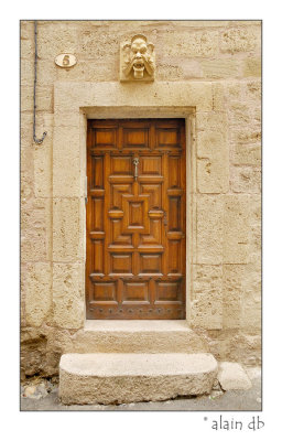 Pzenas