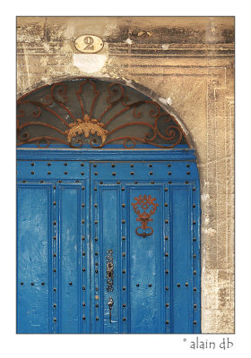 Pzenas