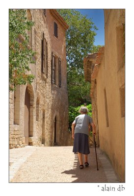St.-Guilhem-le-Dsert