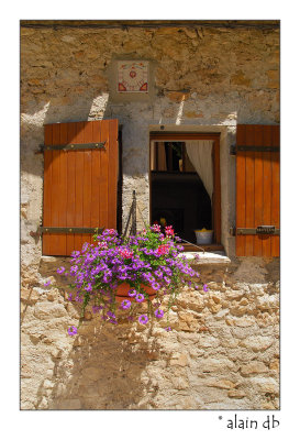 St.-Guilhem-le-Dsert