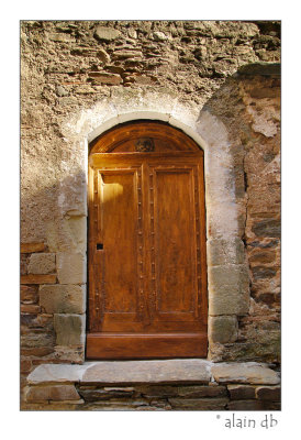 St.-Gervais-sur-Mare