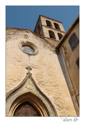 St.-Gervais-sur-Mare