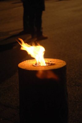 pb-DSC_0025.jpg