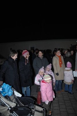 pb-DSC_0029.jpg