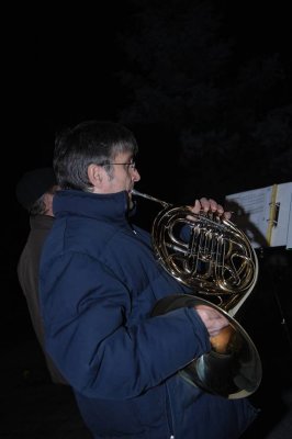 pb-DSC_0039.jpg